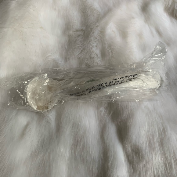 Bunny Williams Hammered Gilt Ladle ! Gorgeous - Picture 2 of 5